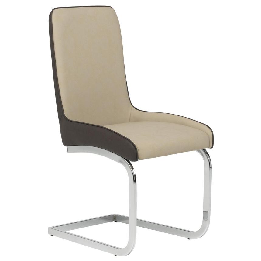 Alice 5-Piece Dining Set  alternate image, 5 of 5 images.