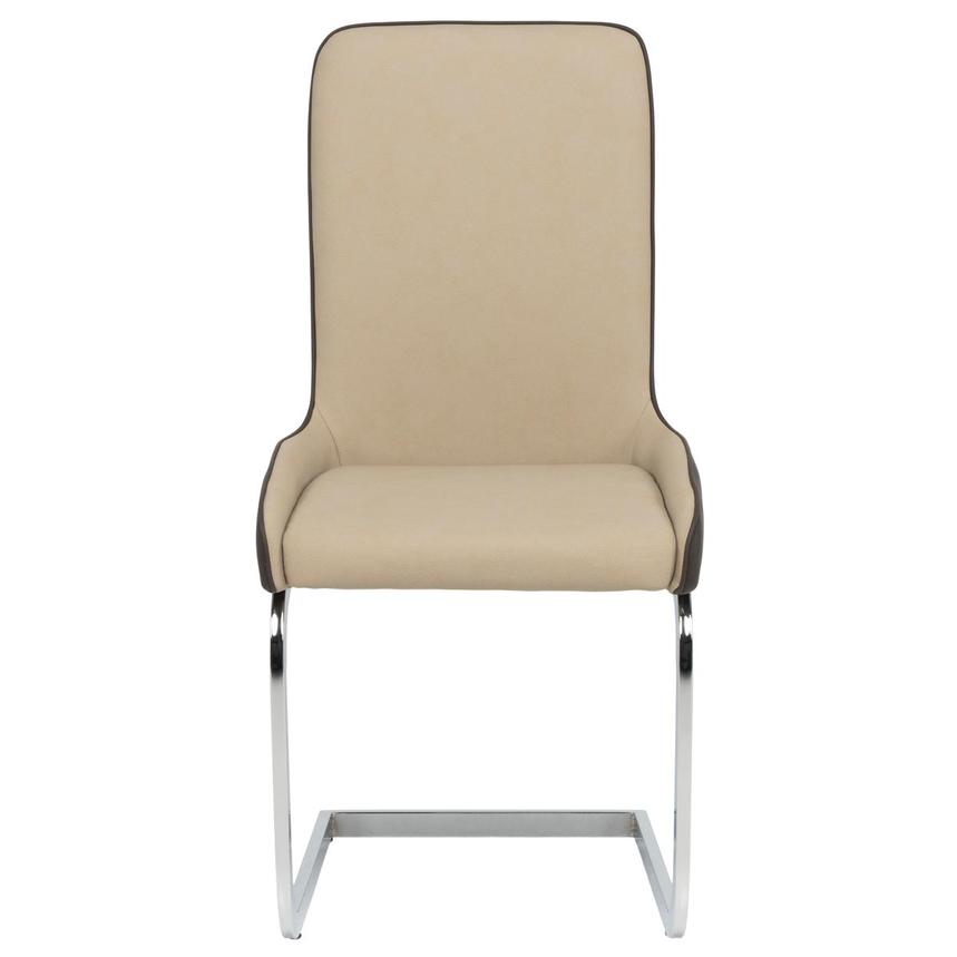 Alice Side Chair alternate image, 3 of 9 images.