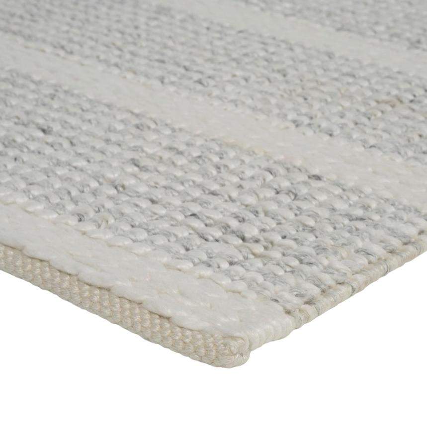 Matejko 5' x 8' Area Rug alternate image, 3 of 5 images.