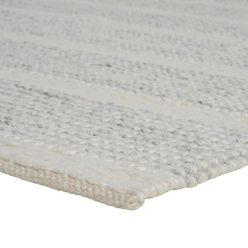 Matejko 8' x 10' Area Rug alternate image, 3 of 5 images.