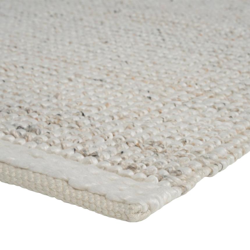 Wizla 8' x 10' Area Rug  alternate image, 3 of 5 images.