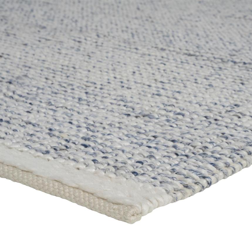Sizla 8' x 10' Area Rug  alternate image, 3 of 5 images.