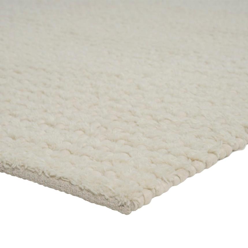 Nanska 8' x 10' Area Rug alternate image, 3 of 5 images.