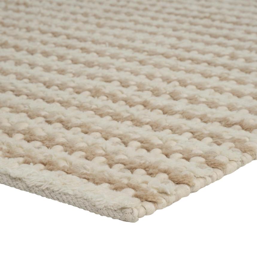 Pianski 8' x 10' Area Rug  alternate image, 3 of 5 images.