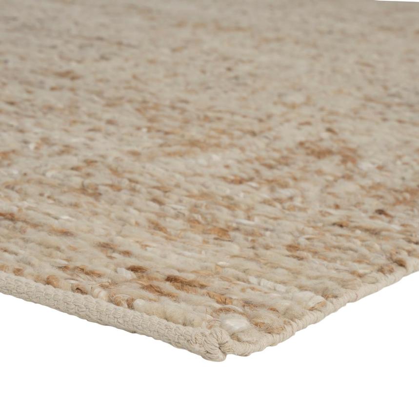 Jacek 5' x 8' Area Rug alternate image, 3 of 5 images.