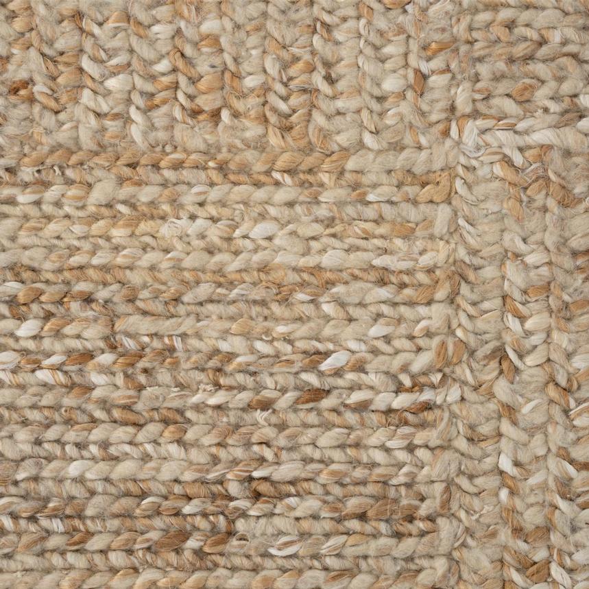 Jacek 8' x 10' Area Rug alternate image, 5 of 5 images.