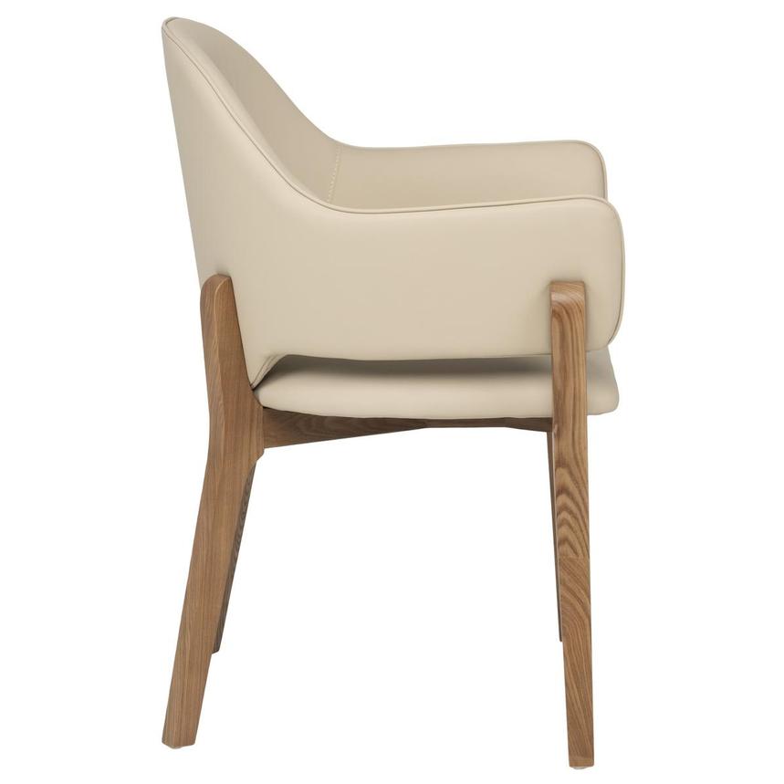 Julia Arm Chair alternate image, 5 of 10 images.