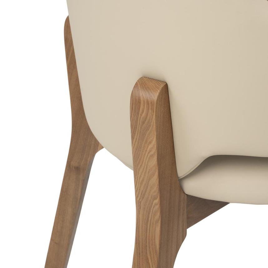 Julia Arm Chair alternate image, 10 of 10 images.