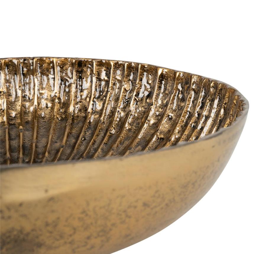 Canak Bowl  alternate image, 5 of 7 images.