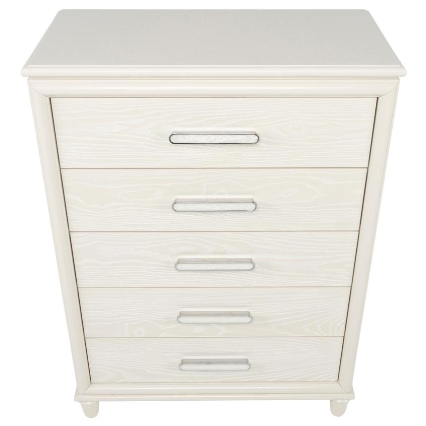 Magnolia Chest alternate image, 5 of 10 images.