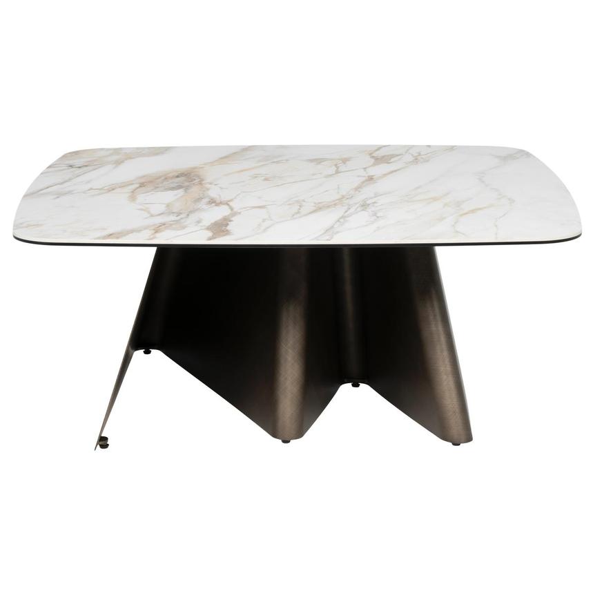 Donati Coffee Table  alternate image, 3 of 8 images.