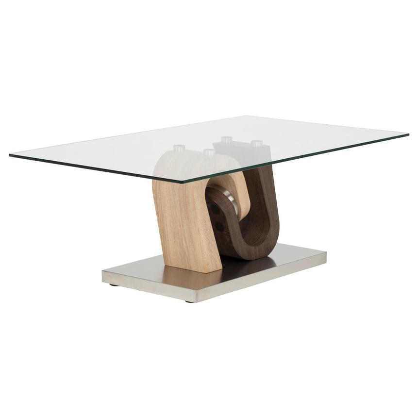 Wendy Coffee Table alternate image, 3 of 9 images.