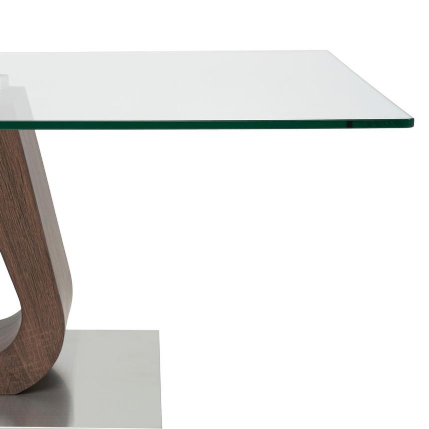 Wendy Coffee Table alternate image, 8 of 9 images.