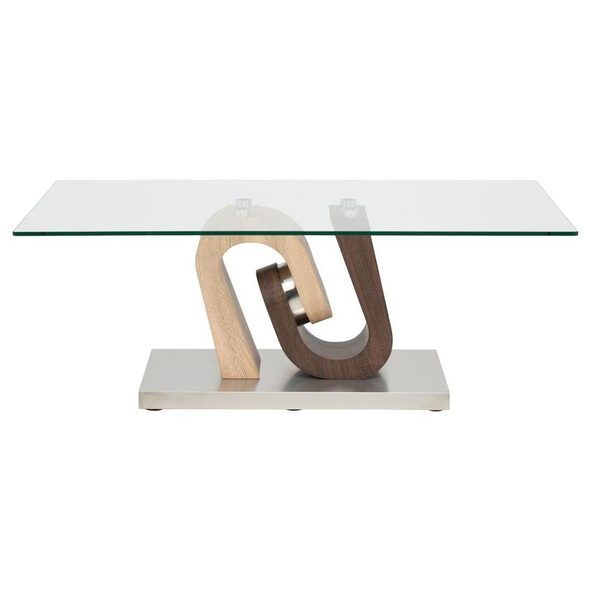 Wendy Coffee Table  alternate image, 5 of 9 images.