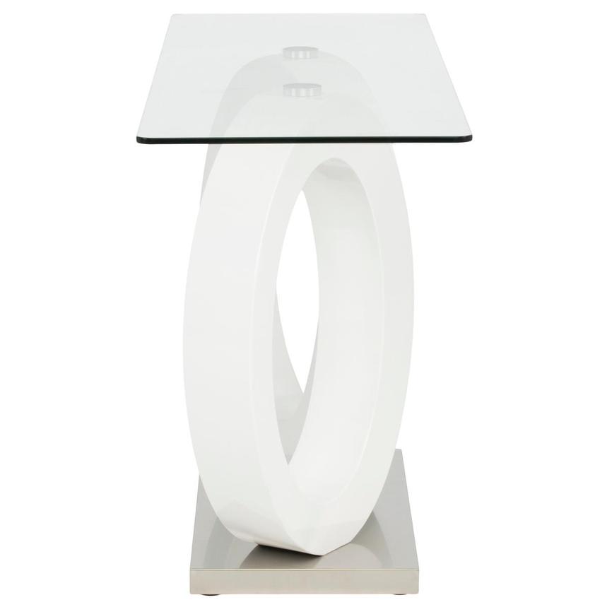 Lillis Console Table  alternate image, 5 of 8 images.