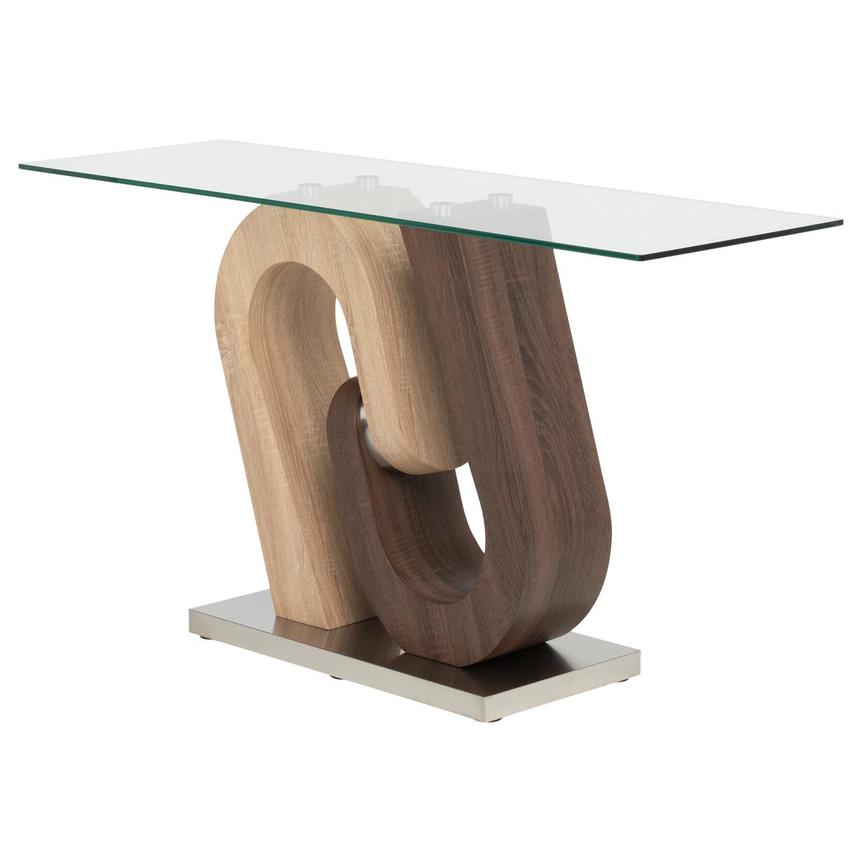 Wendy Console Table main image, 1 of 12 images.