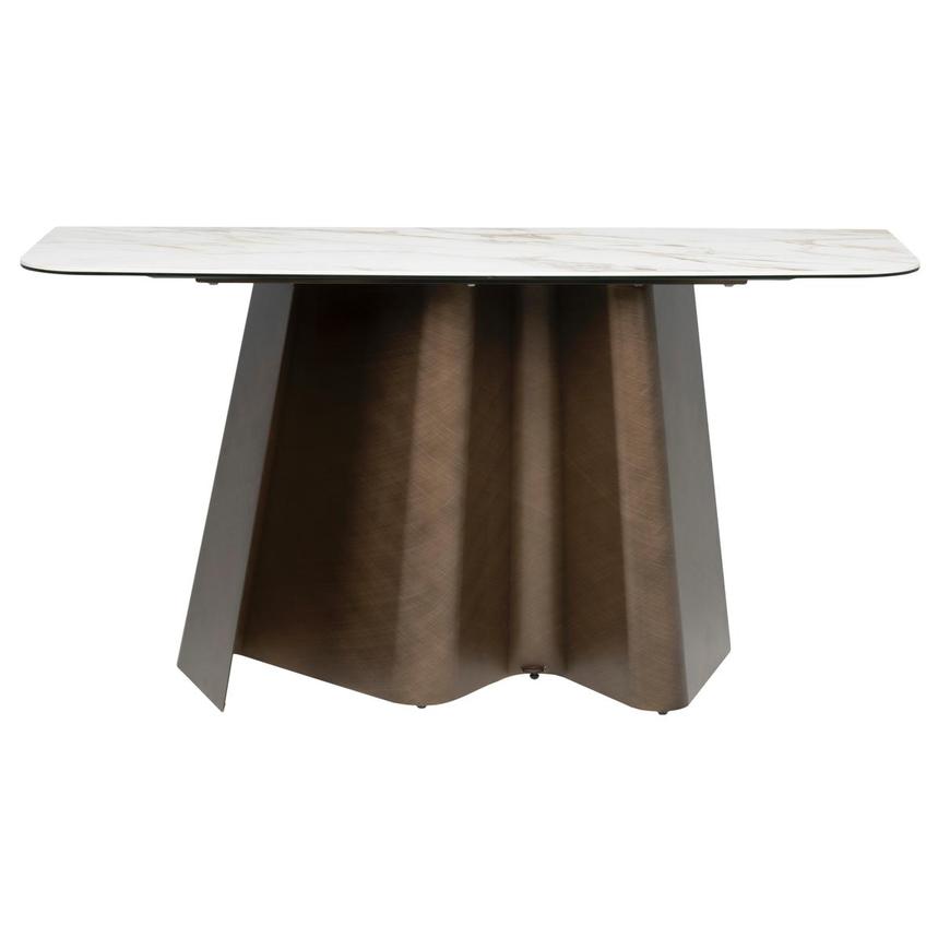 Donati Console Table  alternate image, 3 of 7 images.