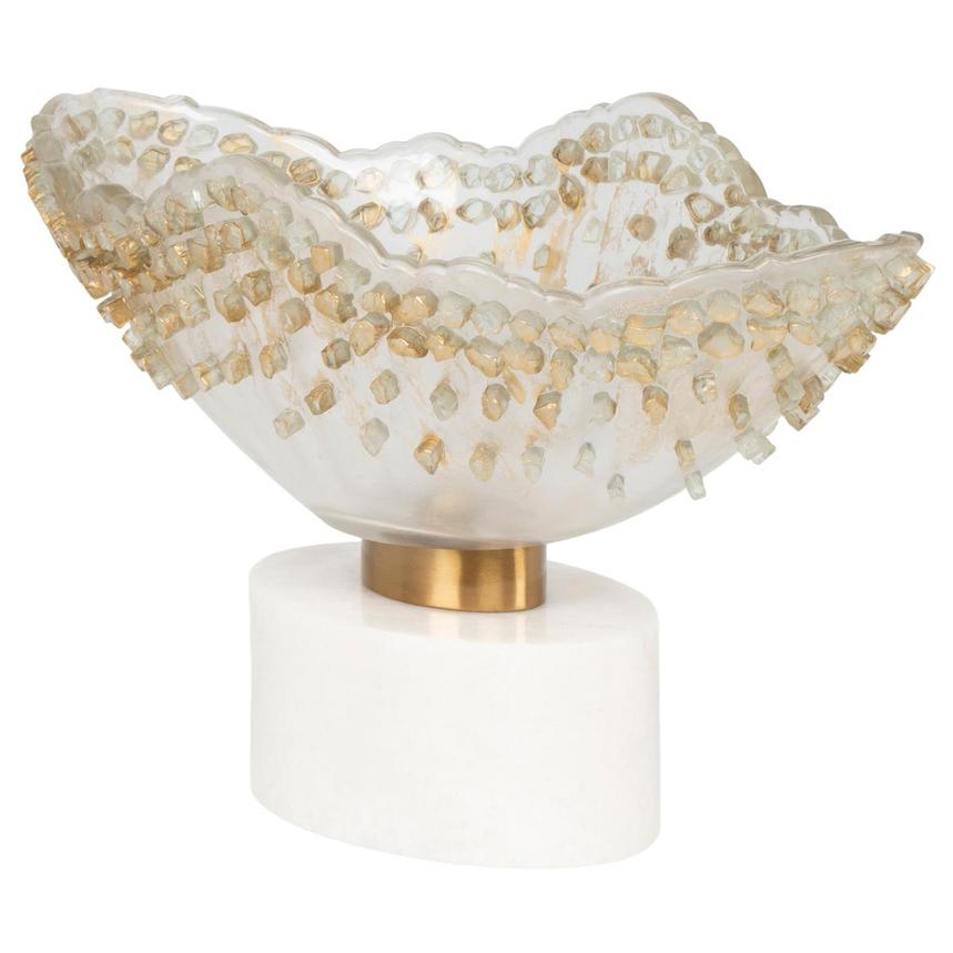 Minerva Bowl alternate image, 3 of 8 images.
