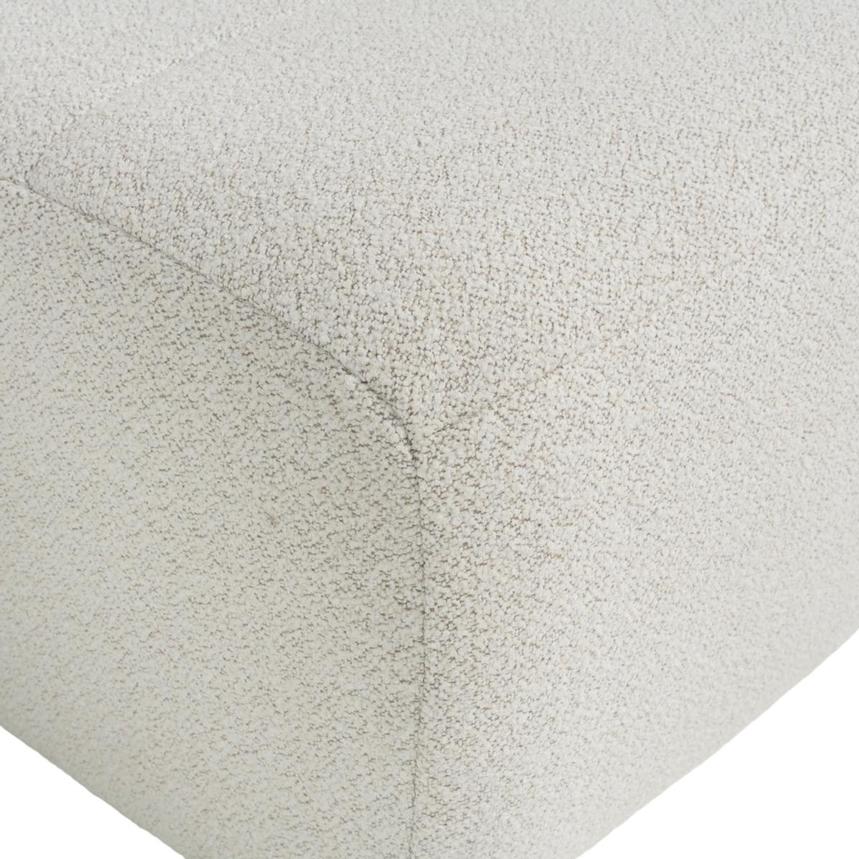 Soar Sliding Sectional w/Right Chaise alternate image, 10 of 12 images.