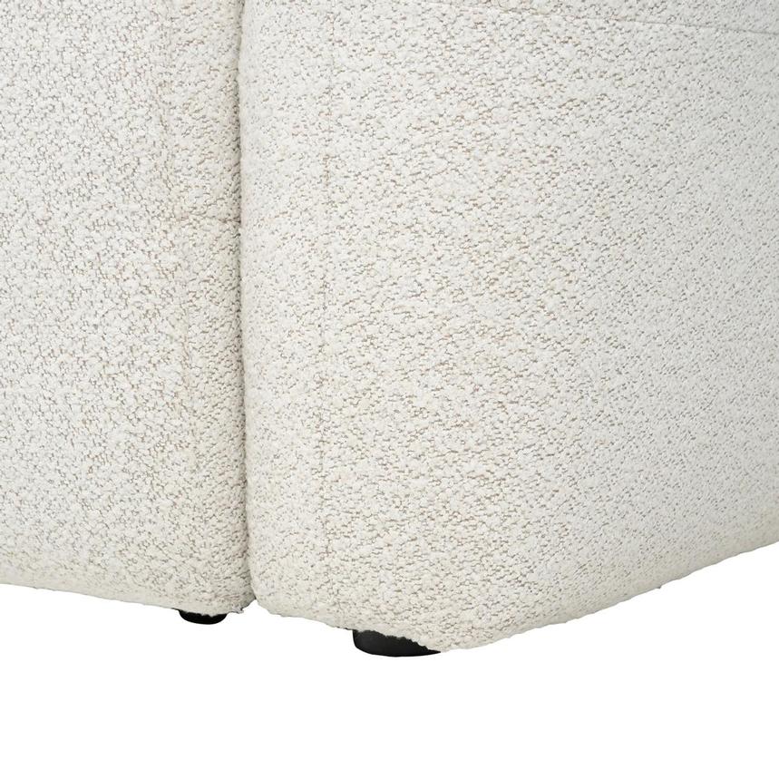 Soar Sliding Sectional w/Right Chaise alternate image, 13 of 14 images.