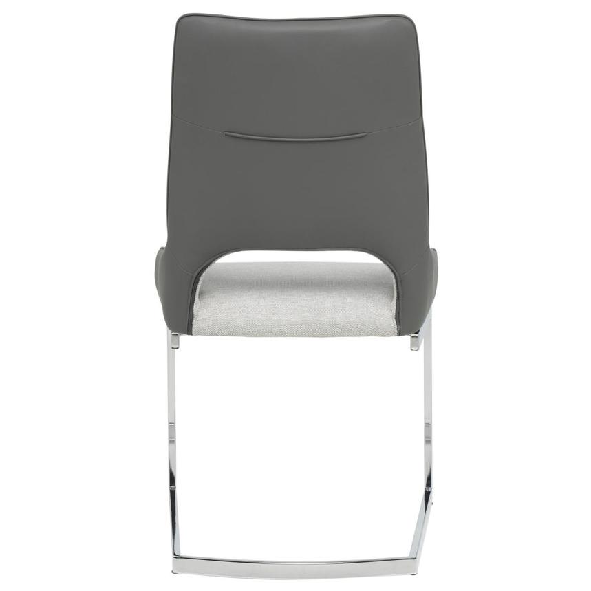 Ingrid Side Chair  alternate image, 5 of 9 images.