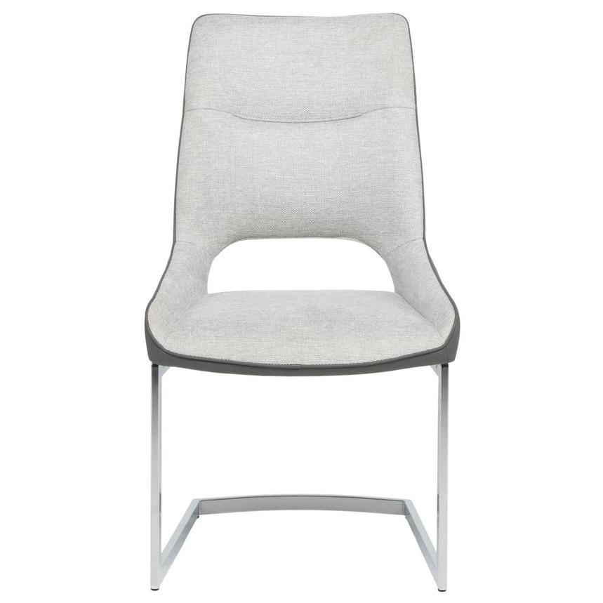 Ingrid Side Chair alternate image, 3 of 9 images.