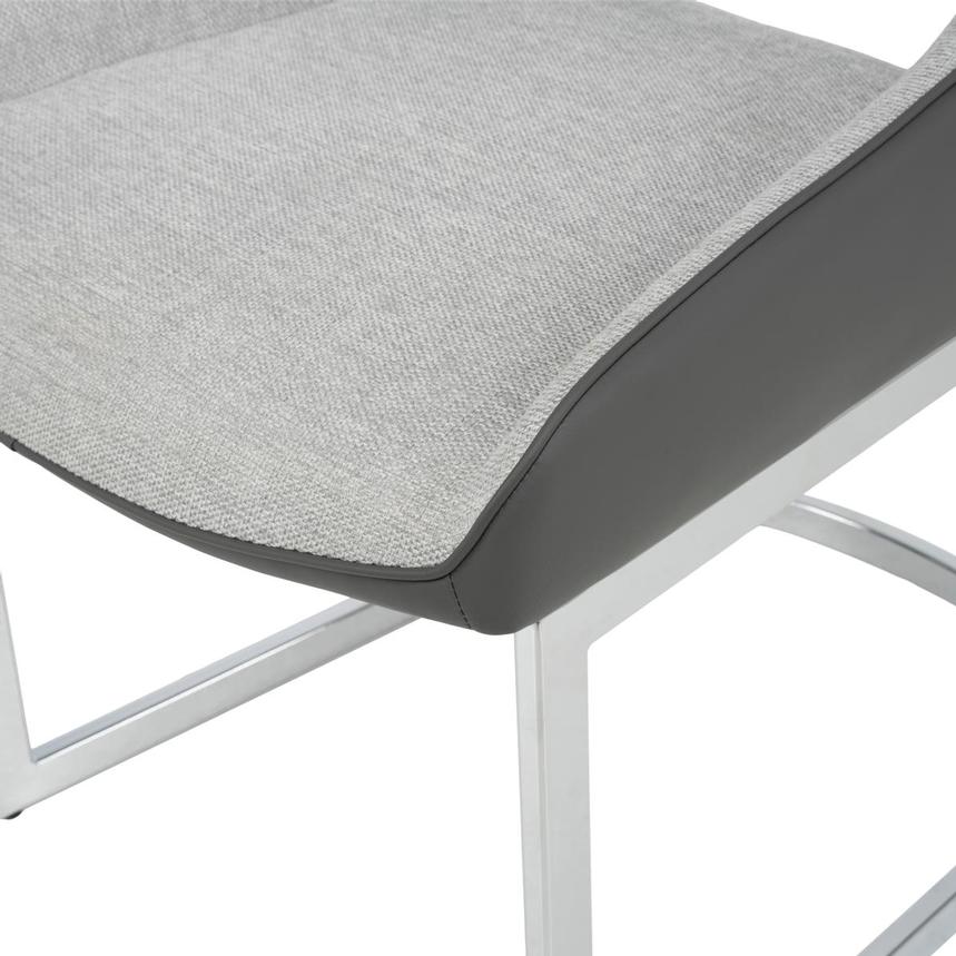 Ingrid Side Chair alternate image, 8 of 9 images.