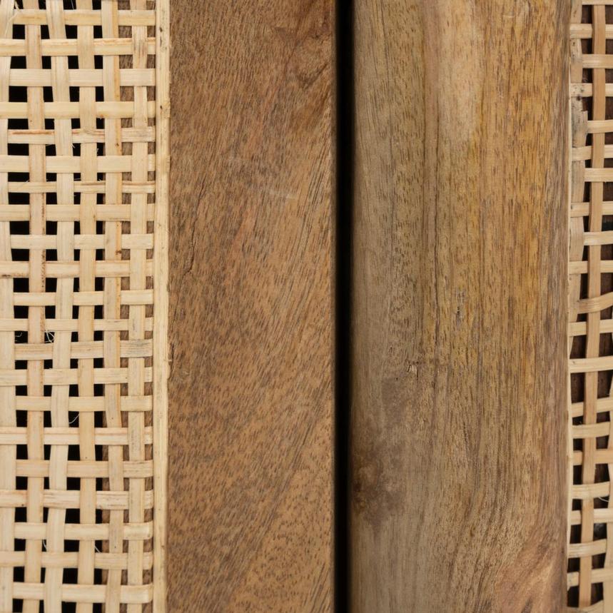 Elanger Sideboard alternate image, 21 of 22 images.