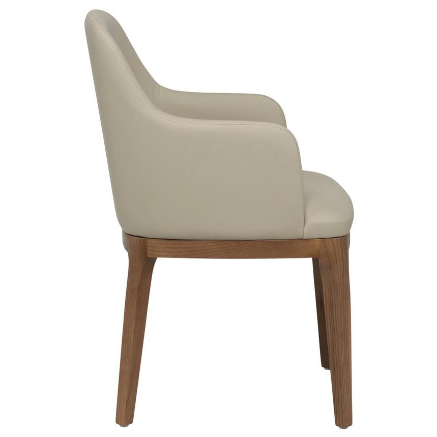 Lori Arm Chair  alternate image, 3 of 7 images.