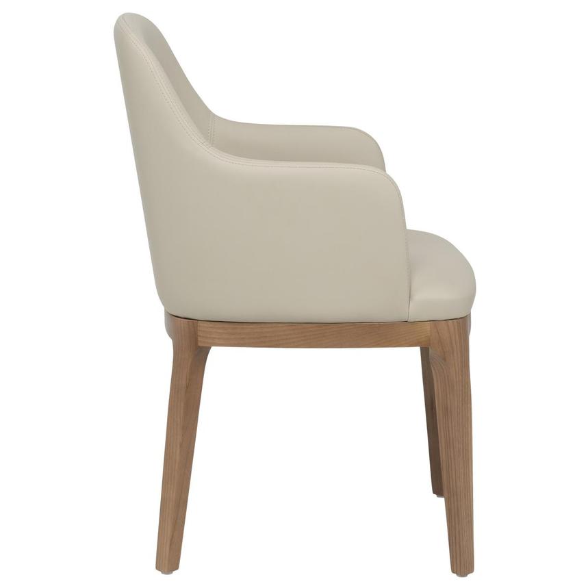 Lori Arm Chair  alternate image, 3 of 7 images.