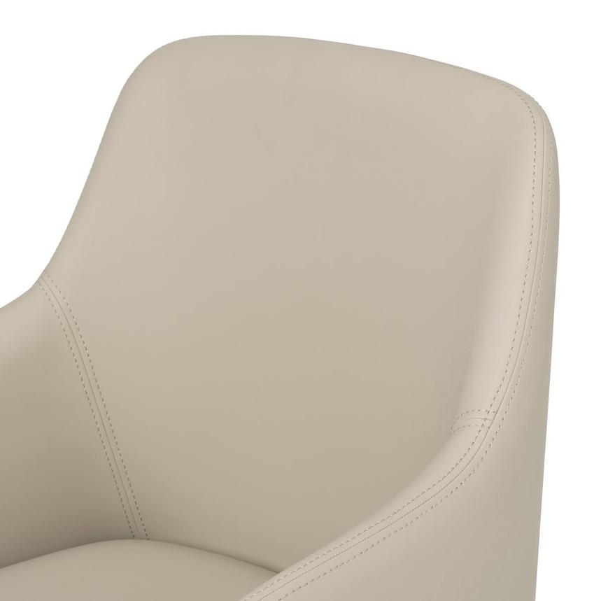 Lori Arm Chair alternate image, 5 of 7 images.
