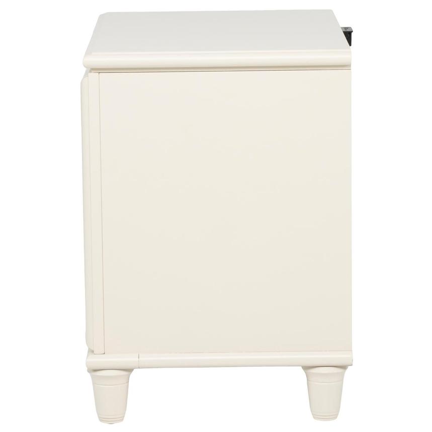 Magnolia Nightstand alternate image, 5 of 11 images.