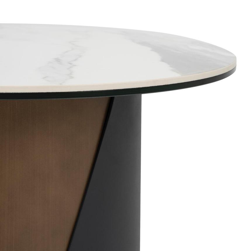 Noah Side Table  alternate image, 6 of 7 images.