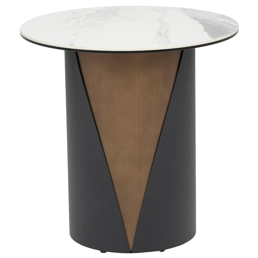 Noah Side Table alternate image, 3 of 7 images.