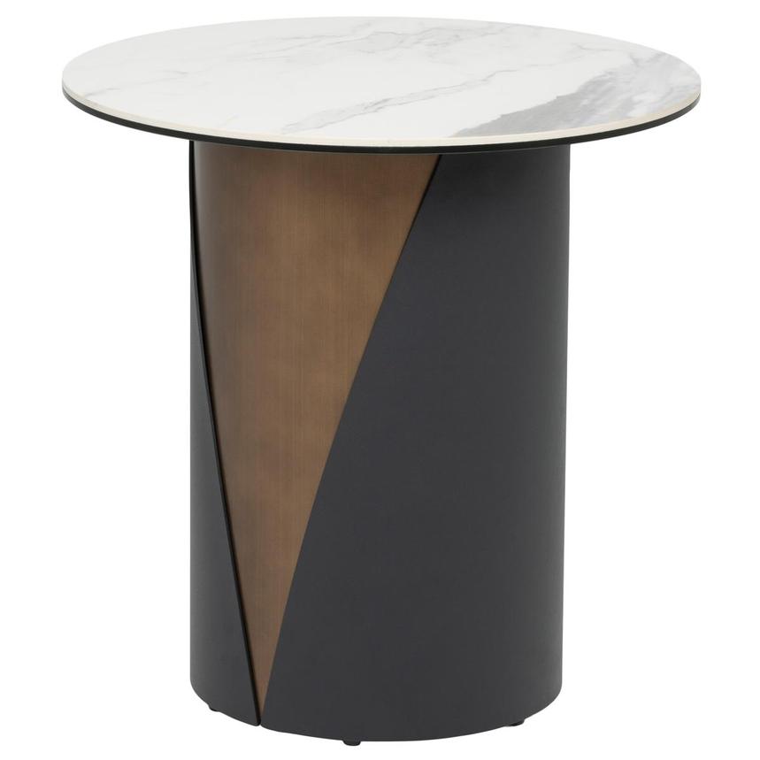 Noah Side Table  main image, 1 of 7 images.