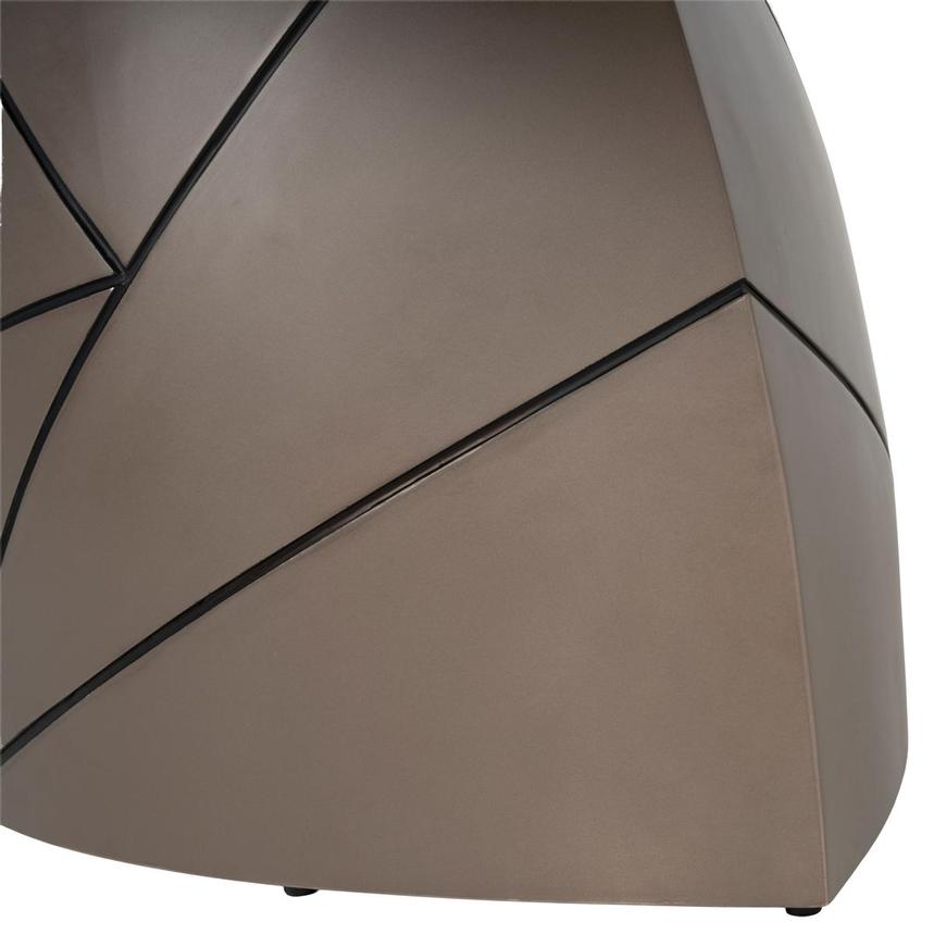Atticus Oval Dining Table  alternate image, 8 of 9 images.