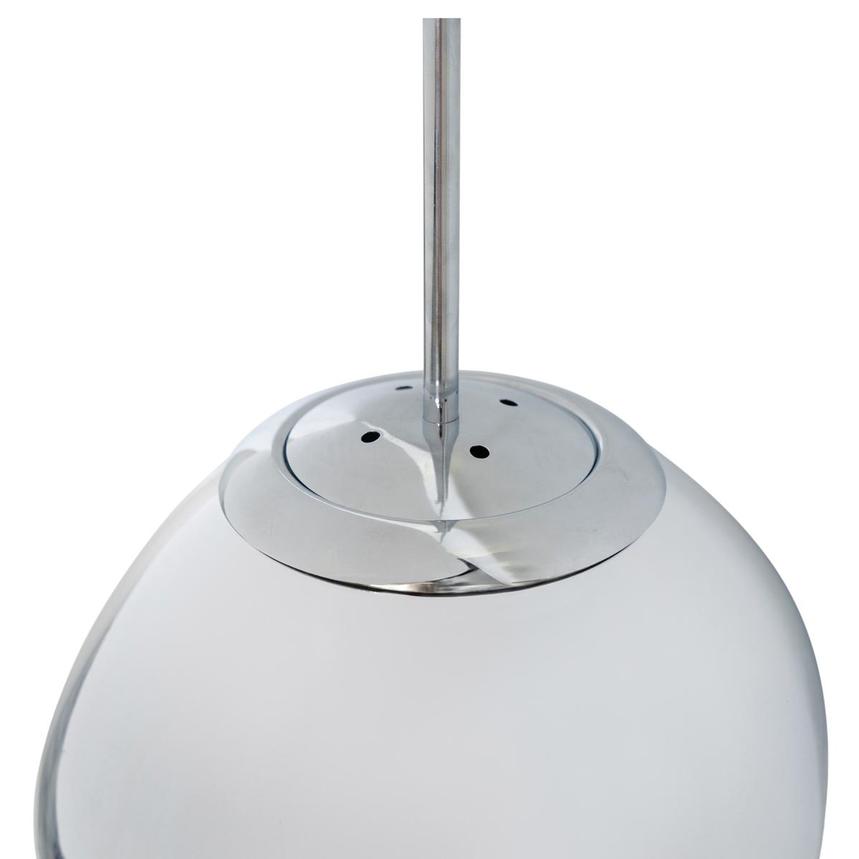 Lucent Ceiling Lamp alternate image, 5 of 5 images.
