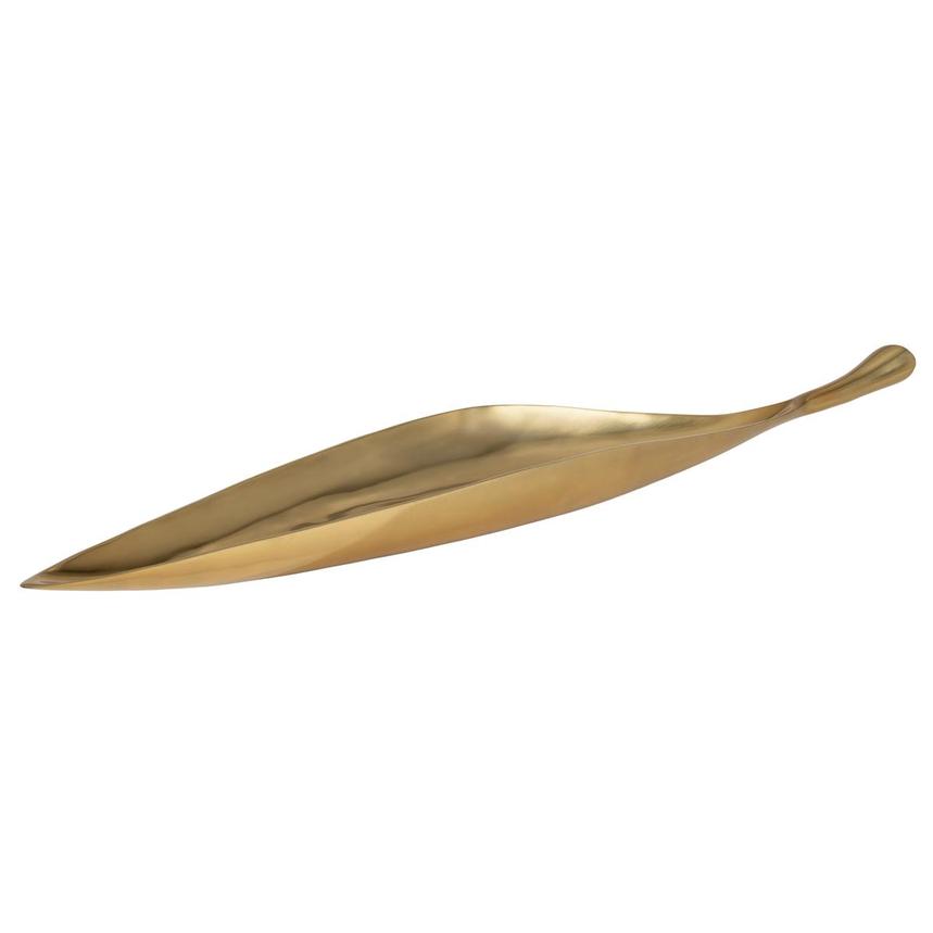 Punta Gold XL Tray