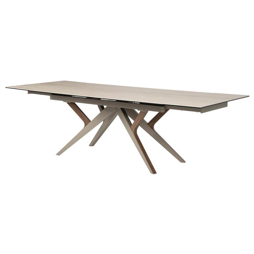 Camila 5-Piece Dining Set  alternate image, 3 of 3 images.