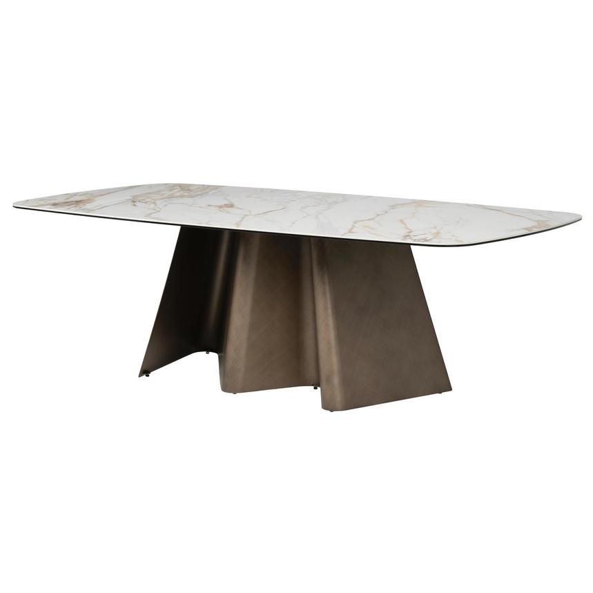 Donati 5-Piece Dining Set  alternate image, 3 of 4 images.