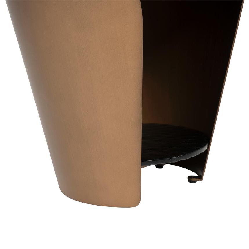 Volcano Side Table alternate image, 8 of 9 images.