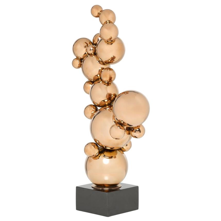 Bolle Sculpture alternate image, 3 of 5 images.