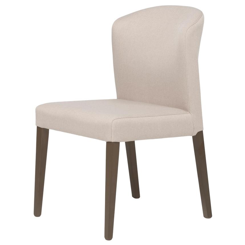 Ellene 5-Piece Dining Set  alternate image, 2 of 3 images.