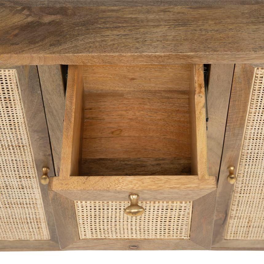 Elanger Sideboard  alternate image, 10 of 22 images.