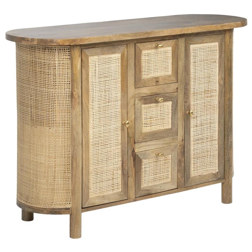 Elanger Sideboard  alternate image, 5 of 22 images.