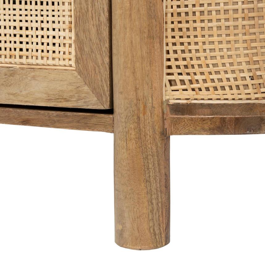 Elanger Sideboard alternate image, 16 of 22 images.