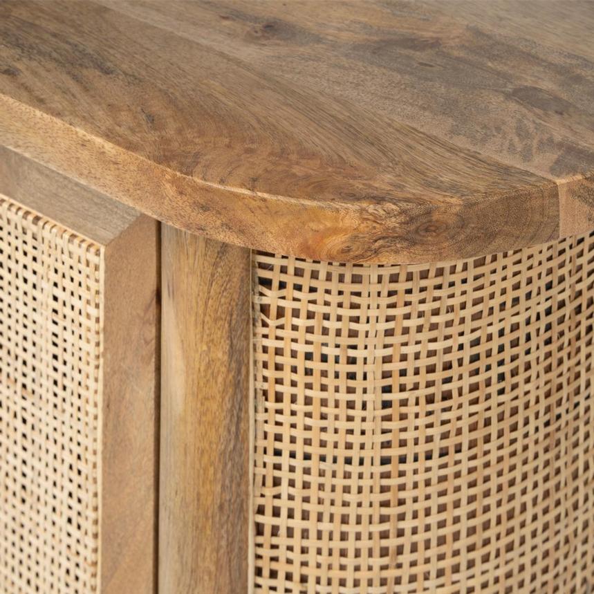 Elanger Sideboard  alternate image, 15 of 22 images.