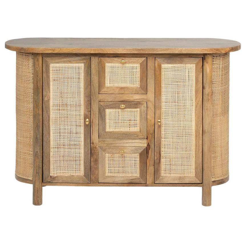 Elanger Sideboard main image, 1 of 22 images.