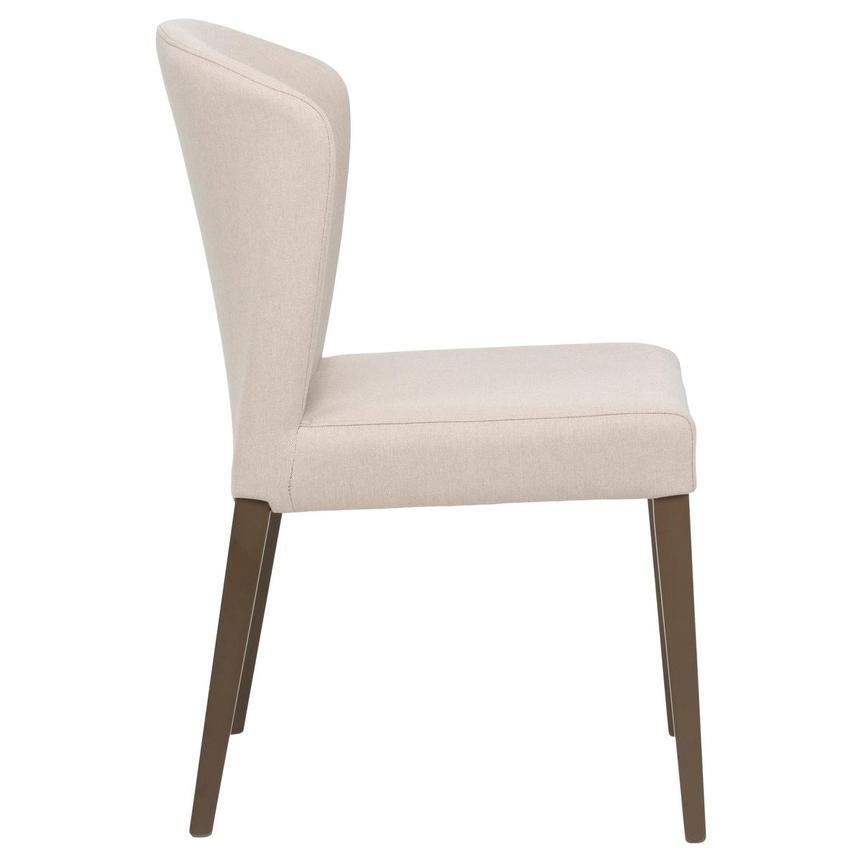 Ellene Side Chair alternate image, 5 of 9 images.