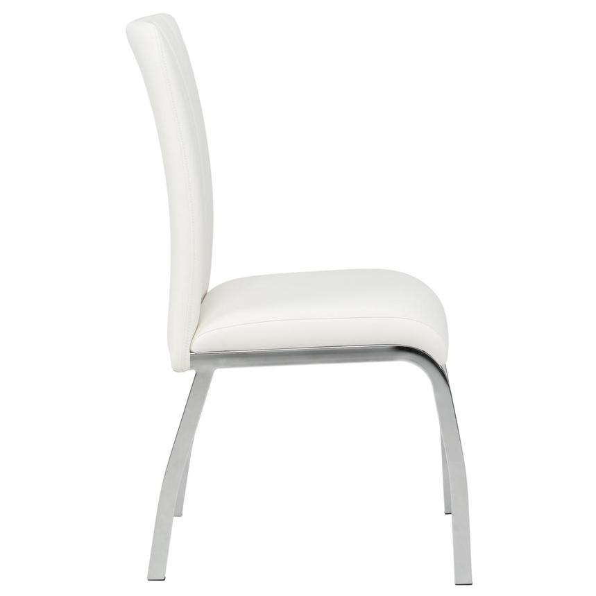 Lillis Side Chair alternate image, 5 of 9 images.